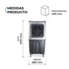 Product thumb
