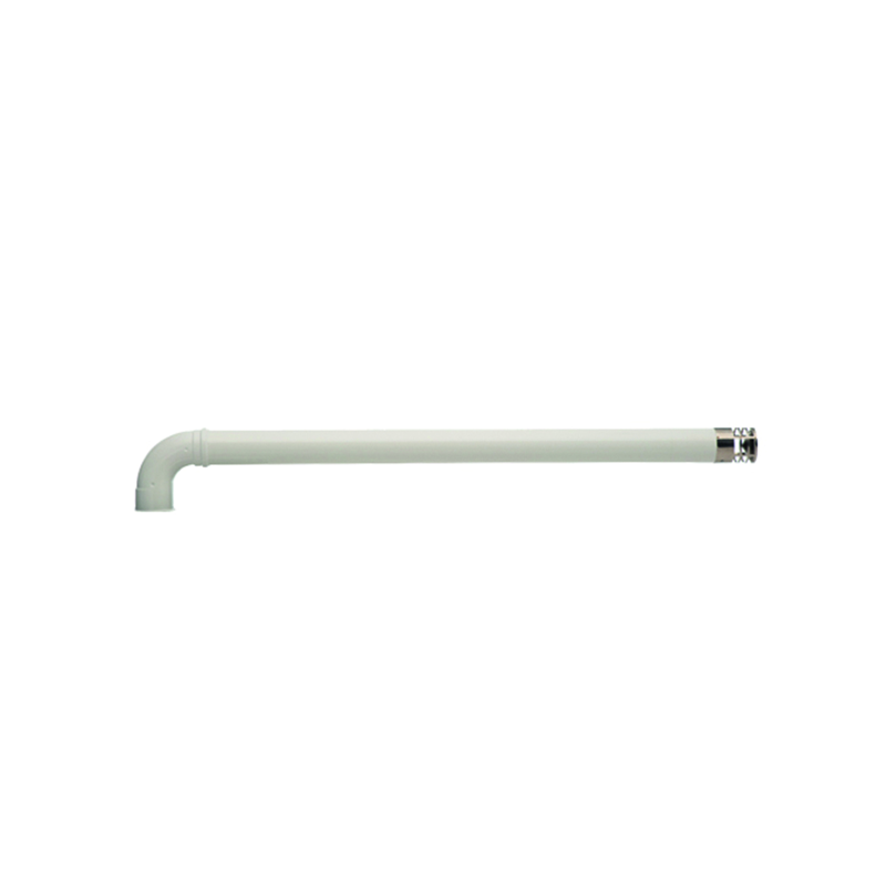 Kit Standard Escape Horizontal 60mm - 1