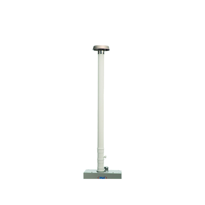 Kit Standard Escape Vertical 60mm - 1