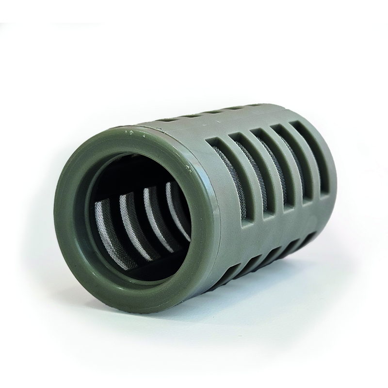 Filtro Malla Sistema Purificador De Agua Anwo - 1