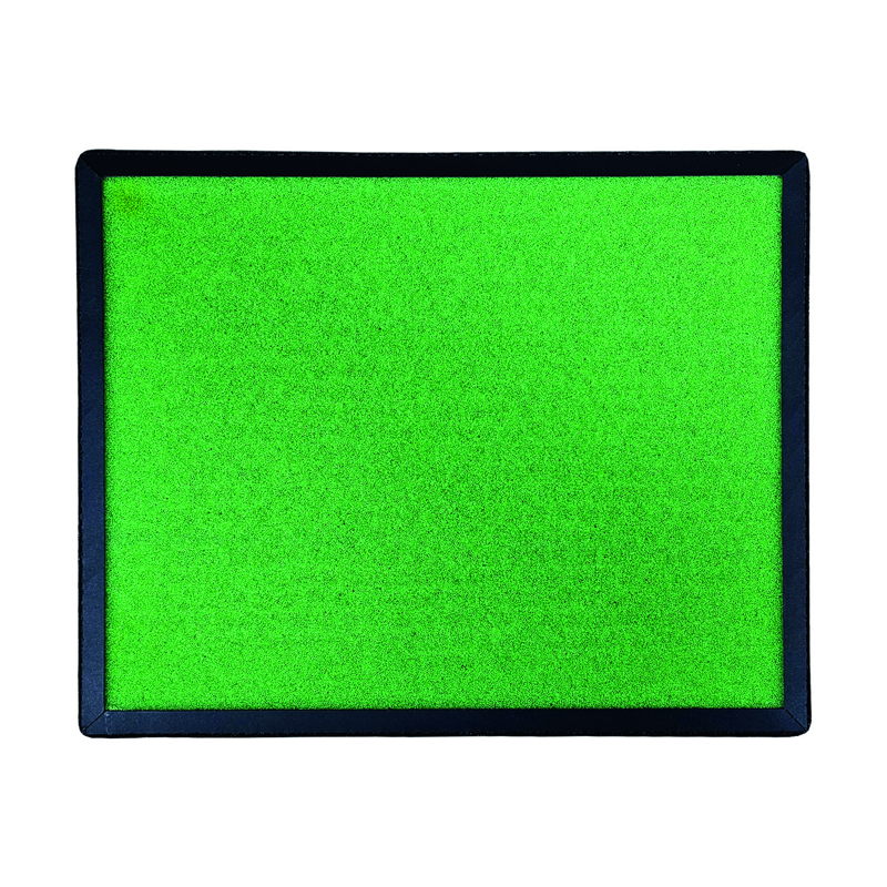 Filtro De Reemplazo Purificador De Aire Anwo Home Pah-210 - 1