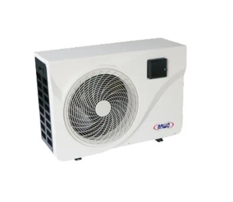 Bomba De Calor On/off 14kw R32 C/wifi - 1