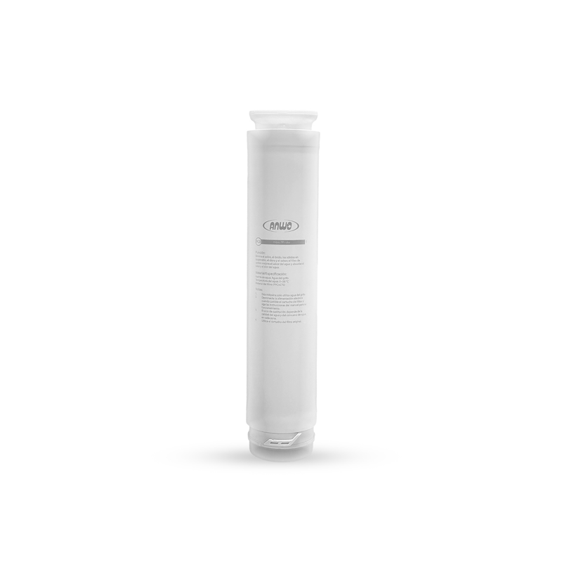 Membrana Osmosis Anwo Life Water Or4.c/h - 1