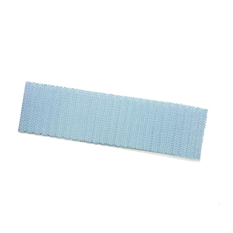 Filtro De Iones De Plata Equipos Muro Anwo - 1