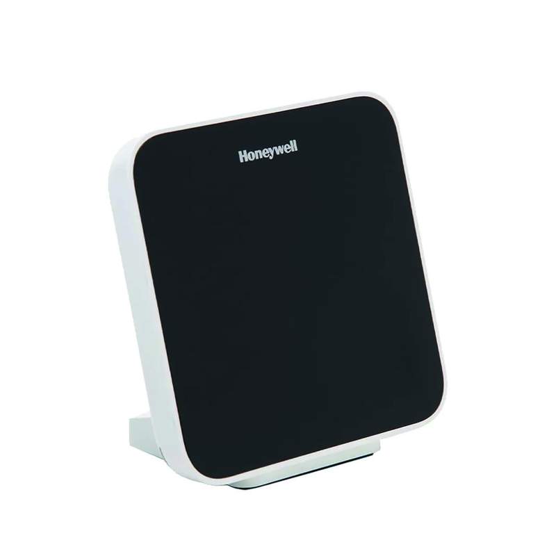 Controlador Wifi Para Split Presentacion Honeywell - 1