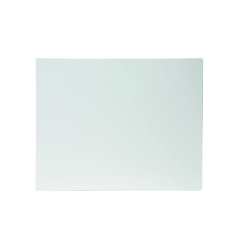 Panel Plano Para Radiador Anwo 500/600 - 1