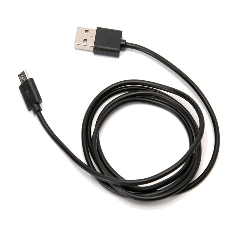 Controlador Wifi Para Equipos De Aire Acondicionado Anwo - image-4