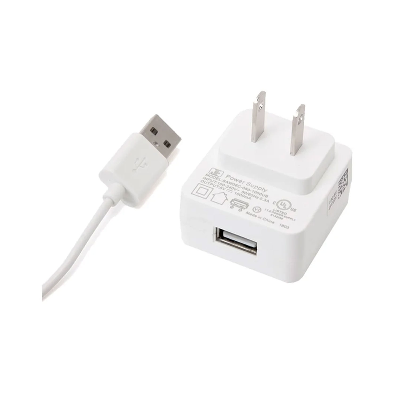 Controlador Wifi Para Split Presentacion Honeywell - image-6
