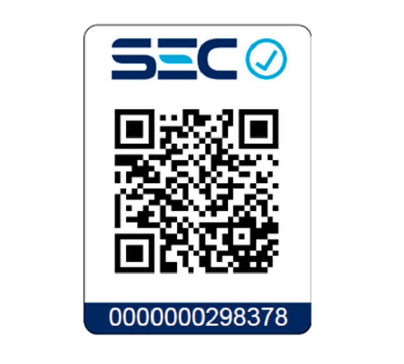 Calefón Anwo 13 L/m Hitech Hydro 23 Tiro Forzado Ng - image-5