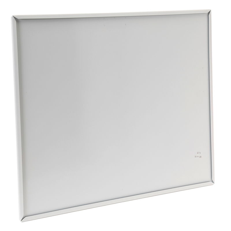 Panel Plano Para Radiador Anwo 500/600 - image-3