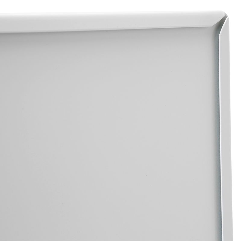 Panel Plano Para Radiador Anwo 500/600 - image-4