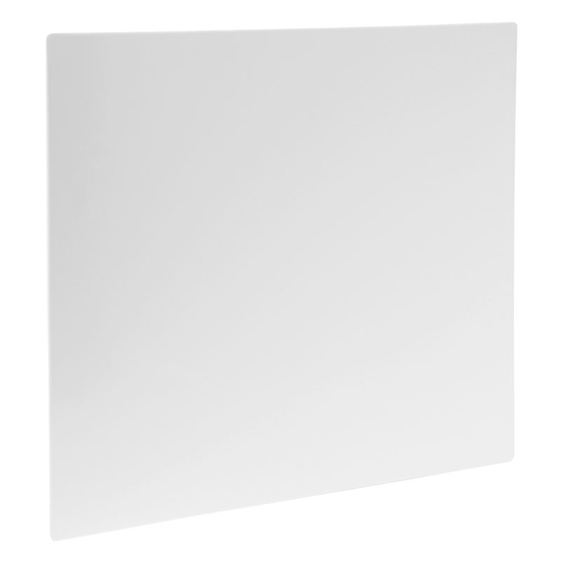 Panel Plano Para Radiador Anwo 500/800 - image-2