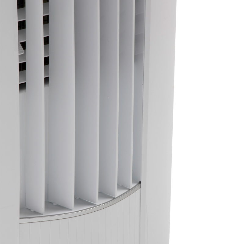 Aire Acondicionado Portátil Anwo Gport-14 14000 Btuh R410a - image-4