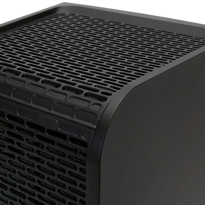 Aerus Pure And Clean Purificador Portatil Activo De Aire-superficie Activepure Protege Hasta 280m2 - image-6