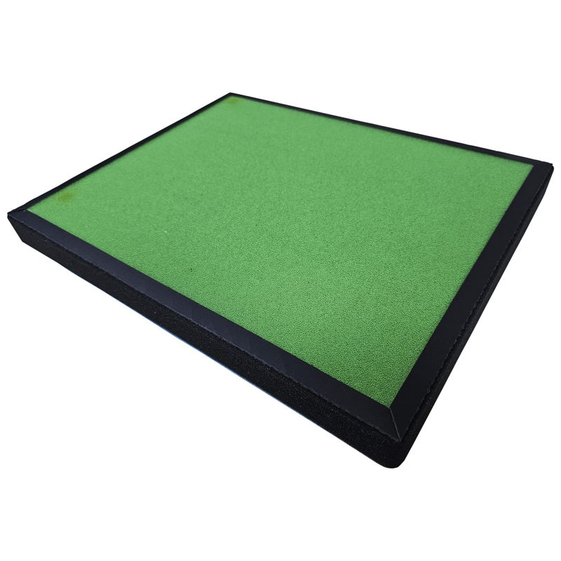 Filtro De Reemplazo Purificador De Aire Anwo Home Pah-210 - image-2