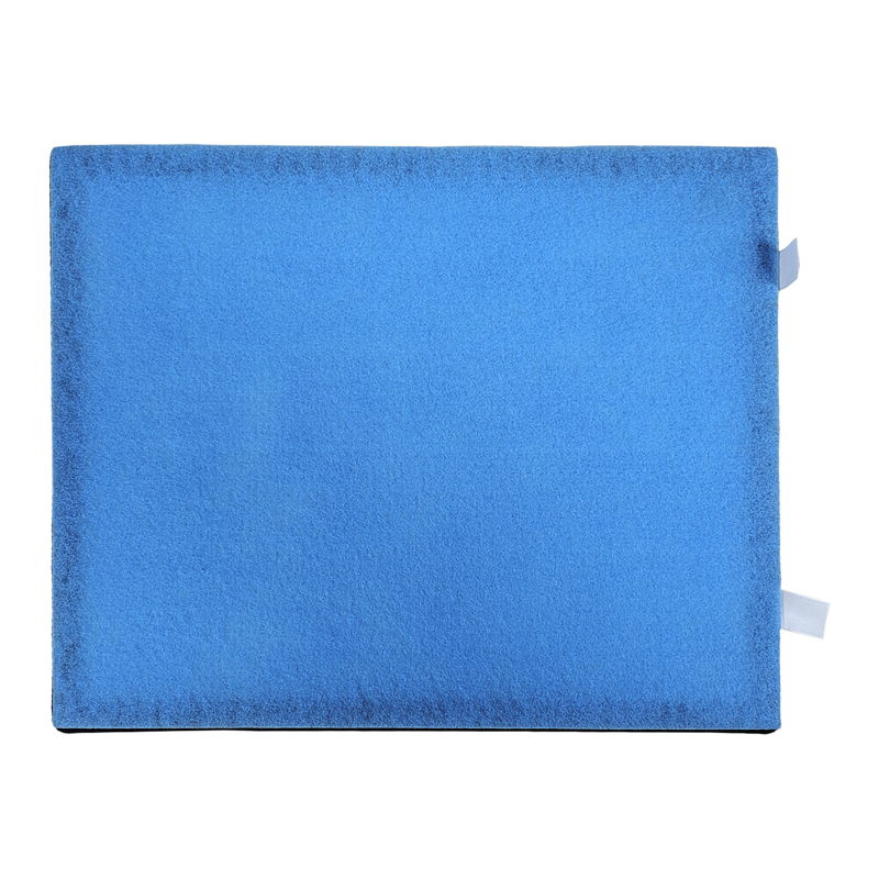 Filtro De Reemplazo Purificador De Aire Anwo Home Pah-210 - image-3