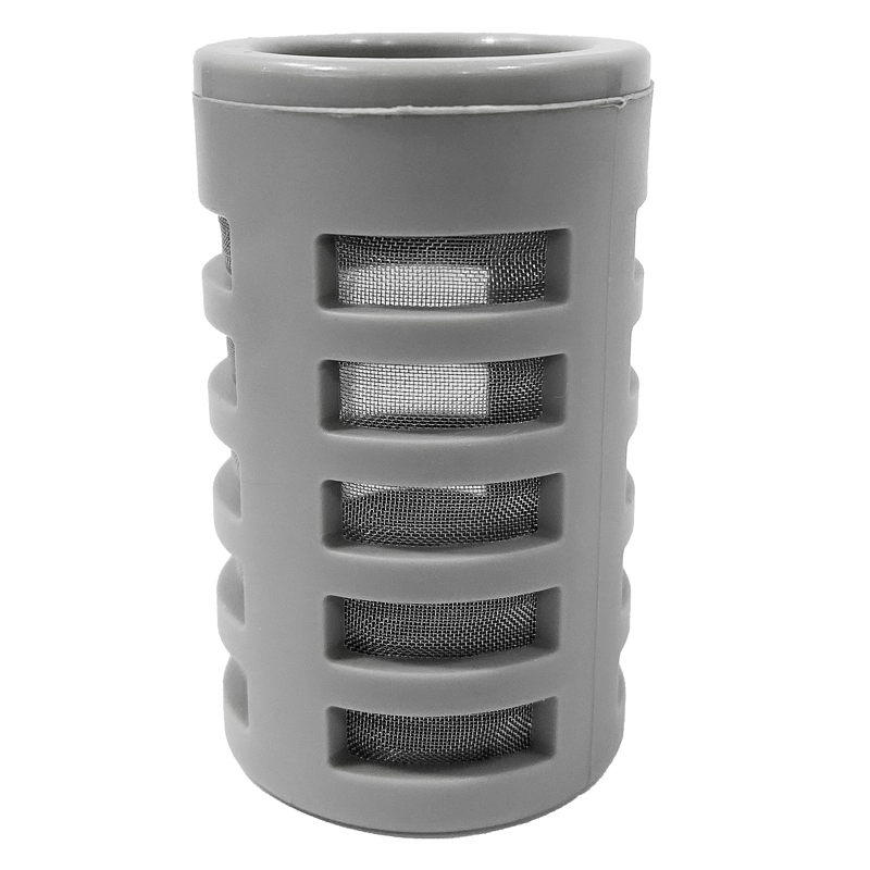 Filtro Malla Sistema Purificador De Agua Anwo - image-2