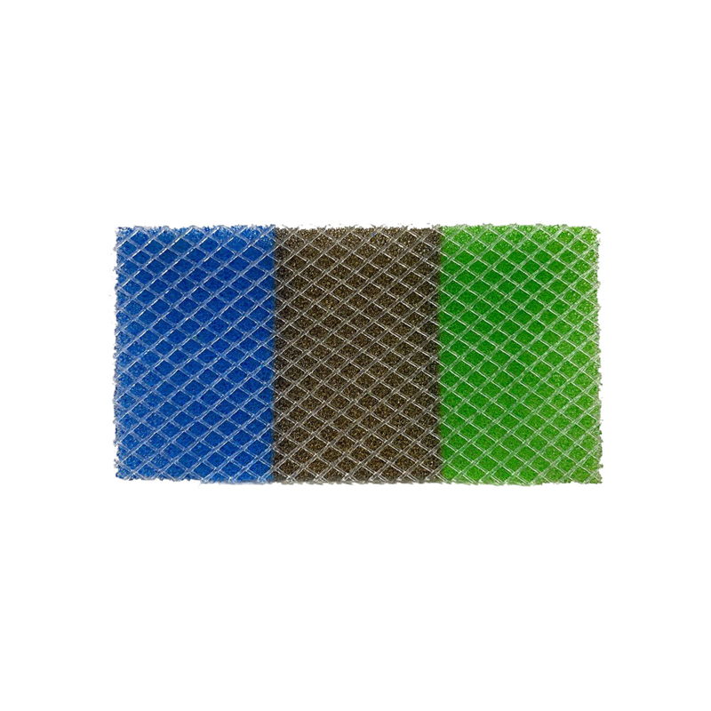 Filtro De Iones De Plata Equipos Portatiles Gport-8 / Gport-12n - image-2