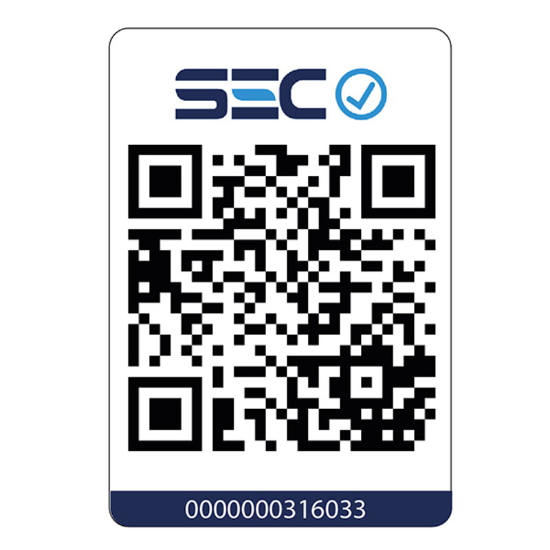 Extractor De Aire Axial Bianco Luce 100 - image-8