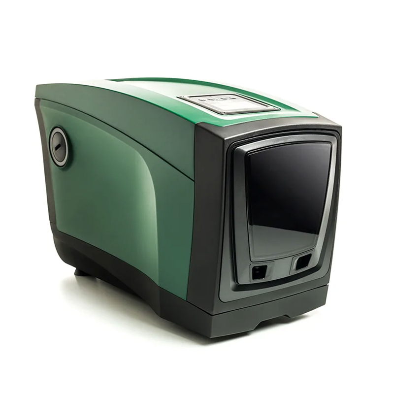 New Esybox 2hp Sistema De Presurizacion Residencial  220-240v - image-2