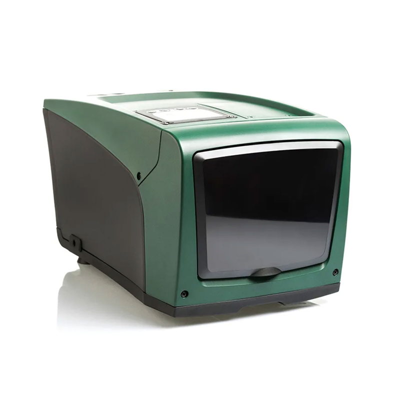Sistema De Presurizacion E.sybox Mini 3 (1hp) - image-2