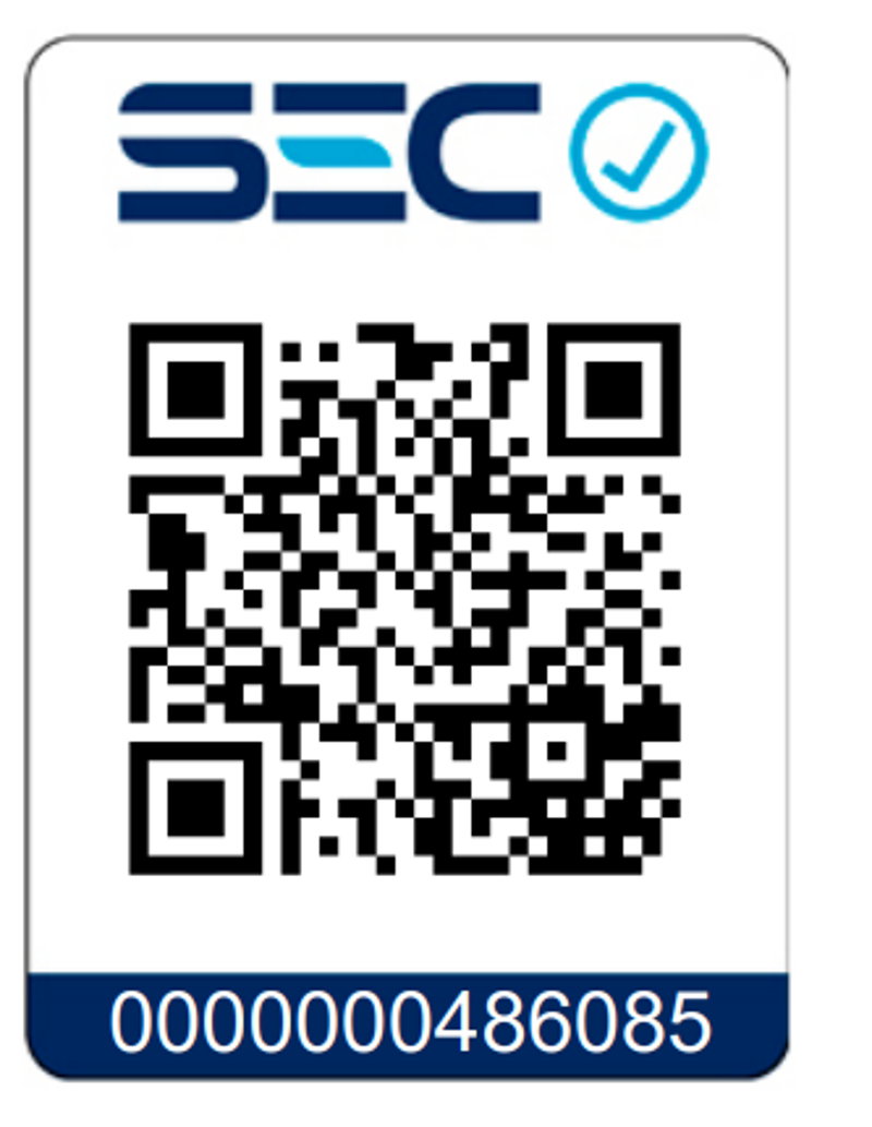 Panel El?ctrico Liso Anwo Ndfl.1200a 1200w C/wifi - image-6