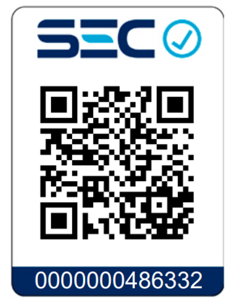 Panel El?ctrico Liso Anwo Ndfl.1800a 1800w C/wifi - image-6