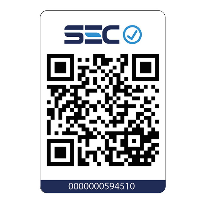 (hasta Agotar Stock, Usar Cod: Ges9ecoflow-n) Eaa. Muro Ecoflow Frio/calor 9.000 Btuh R32 Inverter Wifi - image-8