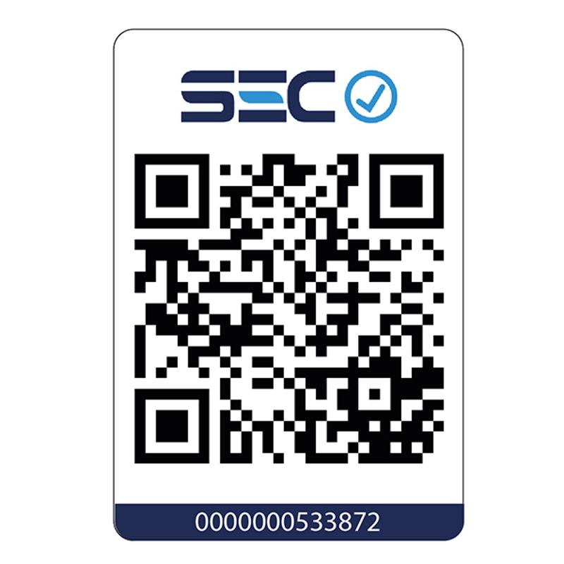 Eaa. Muro Ecoflow Frio/calor 12.000 Btuh R32 Inverter Wifi - image-8
