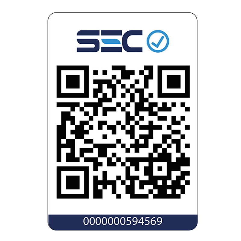 (hasta Agotar Stock, Usar Cod: Ges18ecoflow-n) Eaa. Muro Ecoflow Frio/calor 18.000 Btuh R32 Inverter Wifi - image-8