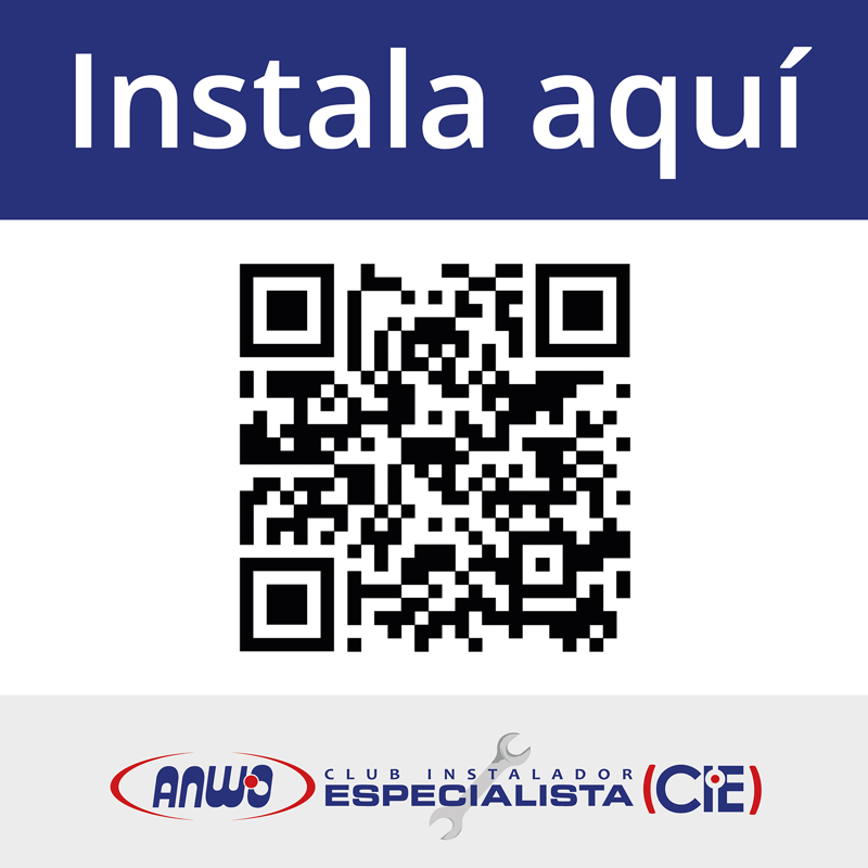 Eaa. Ventana Frio/calor 9000 Btuh R32 Serie N - image-5
