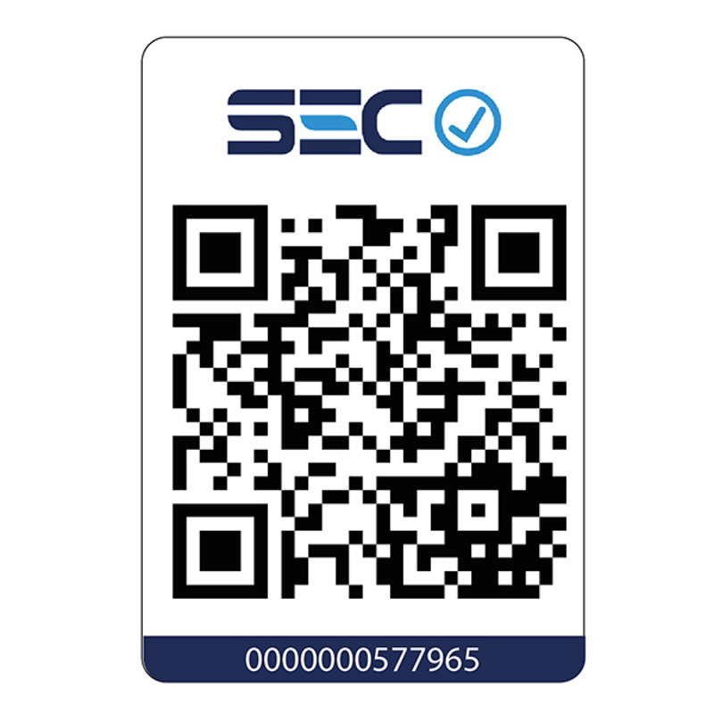 Enfriador Evaporativo Portatil Comercial 18.000mch - image-2