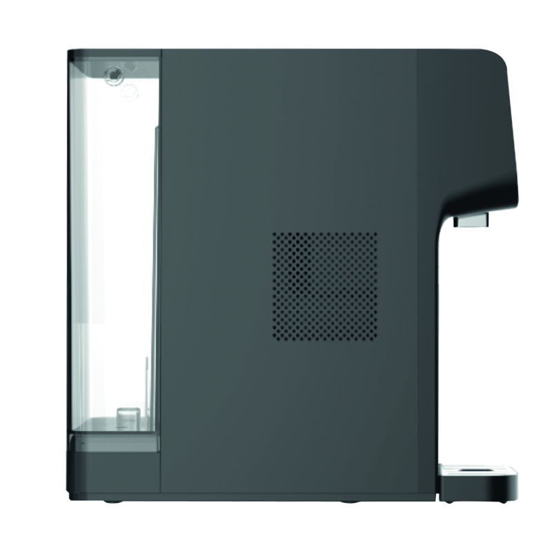 Dispensador De Agua Sistema Osmosis Inversa Anwo Life Water - image-2