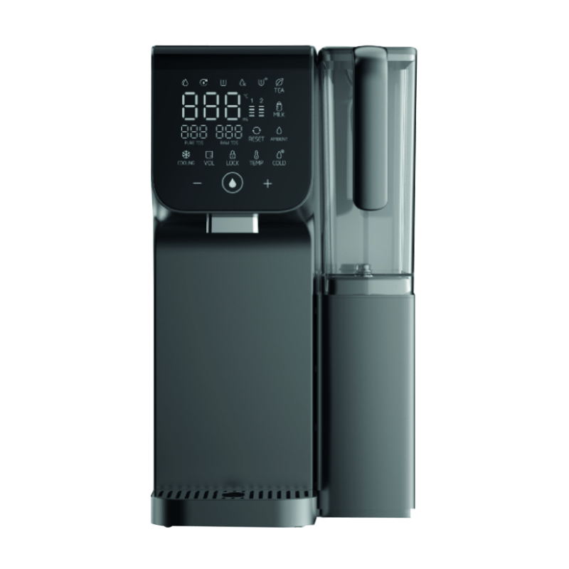 Dispensador De Agua Sistema Osmosis Inversa Anwo Life Water - image-3