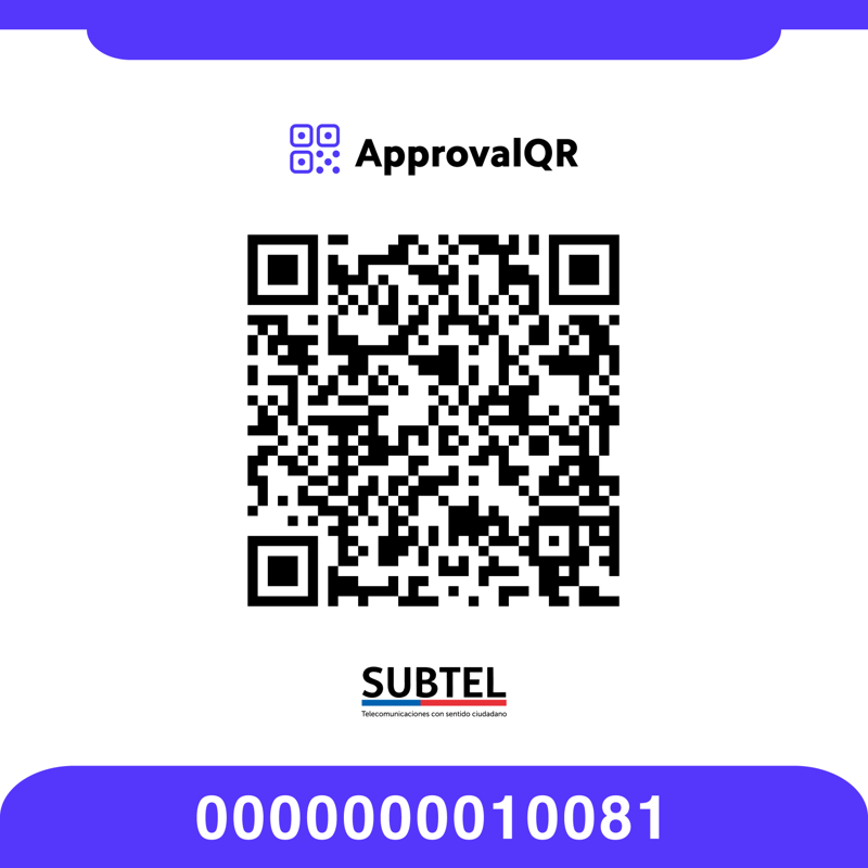 Eaa. Muro Ecoflow Frio/calor 18.000 Btuh R32 Inverter Wifi - image-9