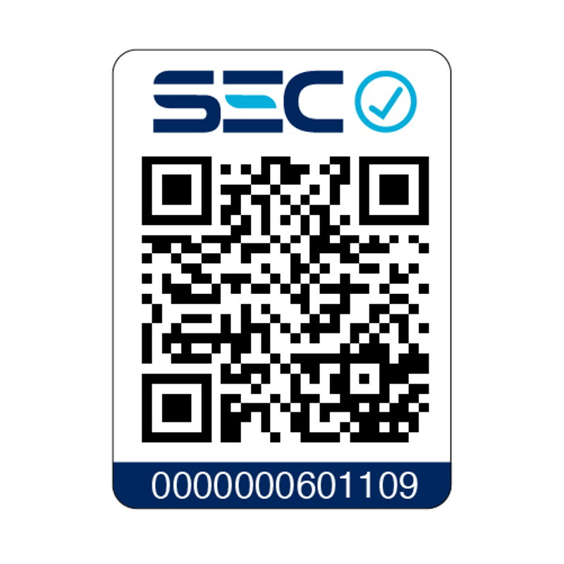 Eaa. Split Muro New Ecoflow 9000 Btuh Inverter R32 Anwo - image-7