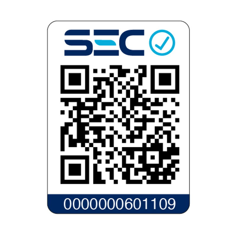 Eaa. Split Muro New Ecoflow 18000 Btuh Inverter R32 Anwo - image-7