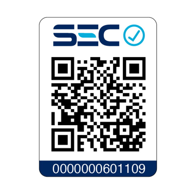 Eaa. Split Muro New Ecoflow 24000 Btuh Inverter R32 Anwo - image-7