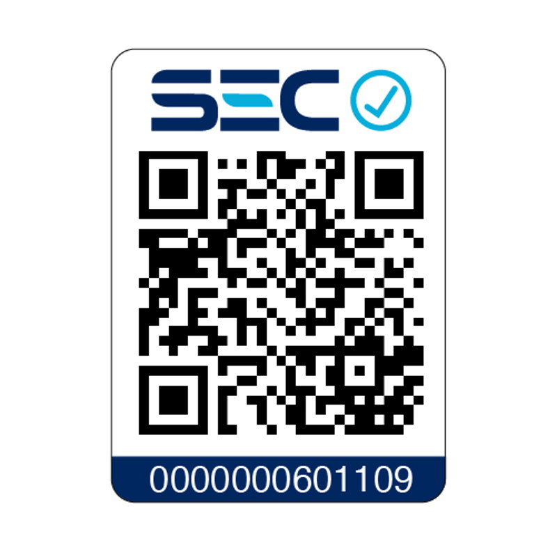 Eaa. Split Muro New Ecoflow 12000 Btuh Inverter R32 Anwo - image-7