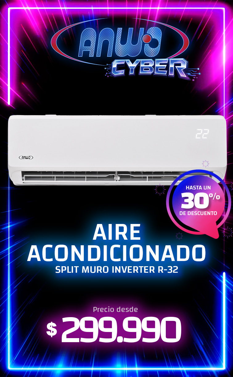 cyber junio split