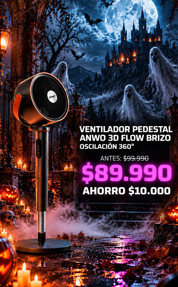pedestal halloween
