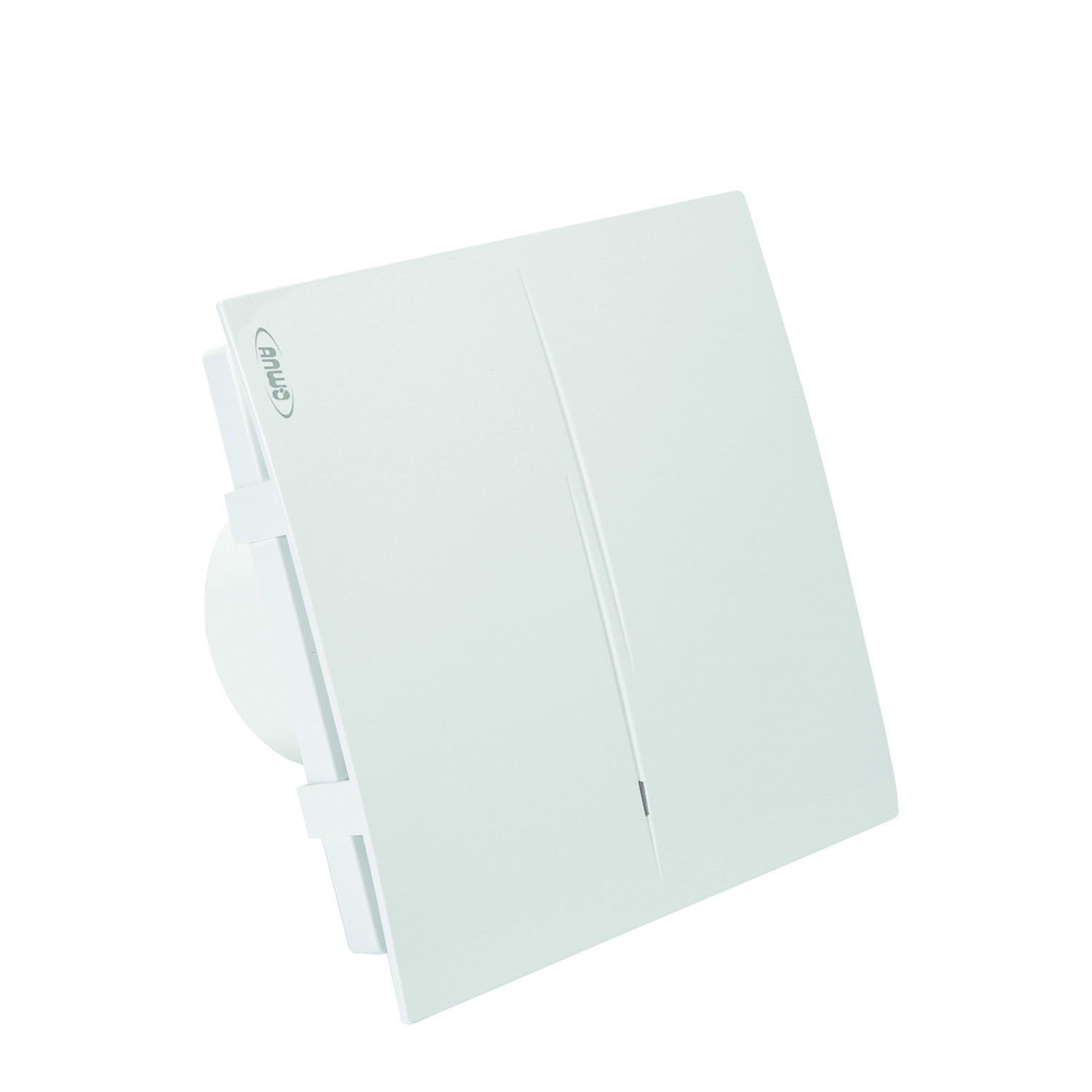 De Baño Con Diseño