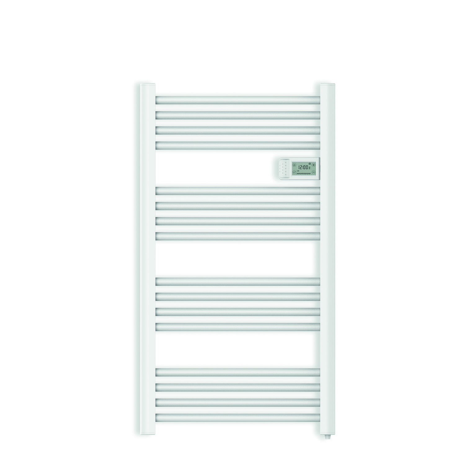 Toalleros eléctricos