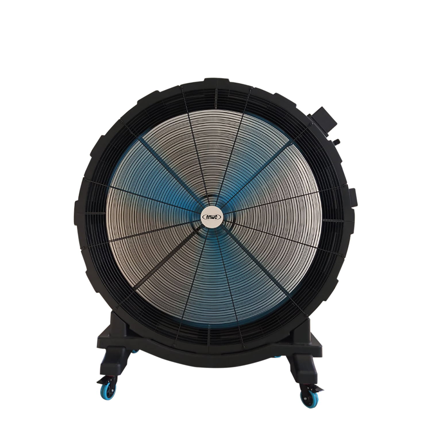 Ventiladores Comerciales