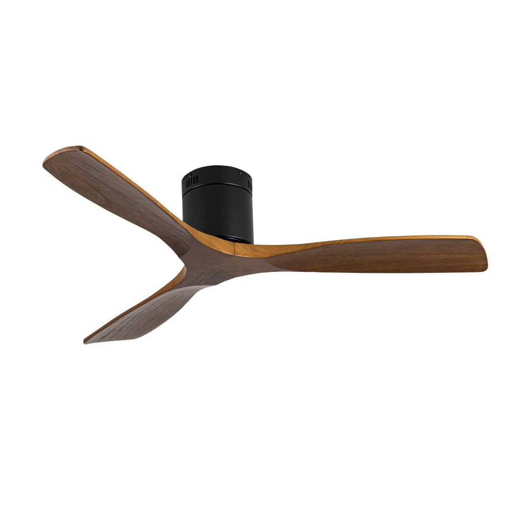 Ventiladores Residenciales