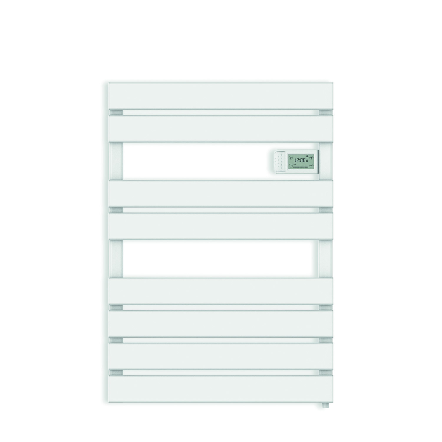 [PRODUCT_ID]