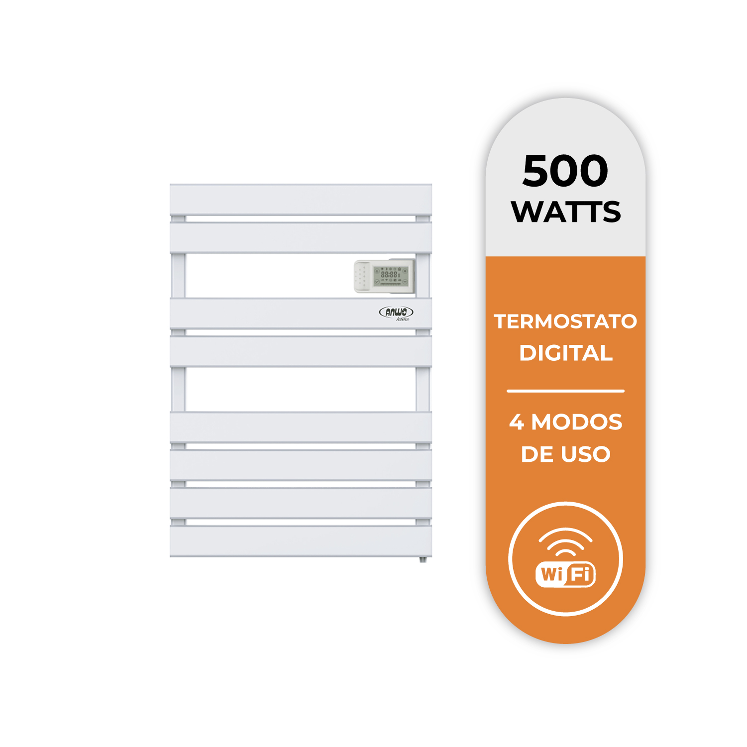 [PRODUCT_ID]