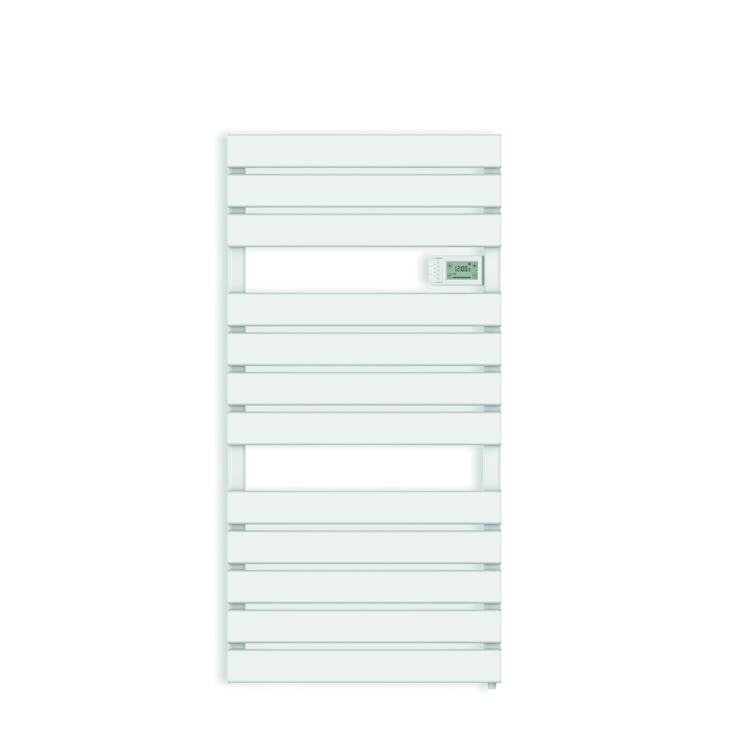 [PRODUCT_ID]