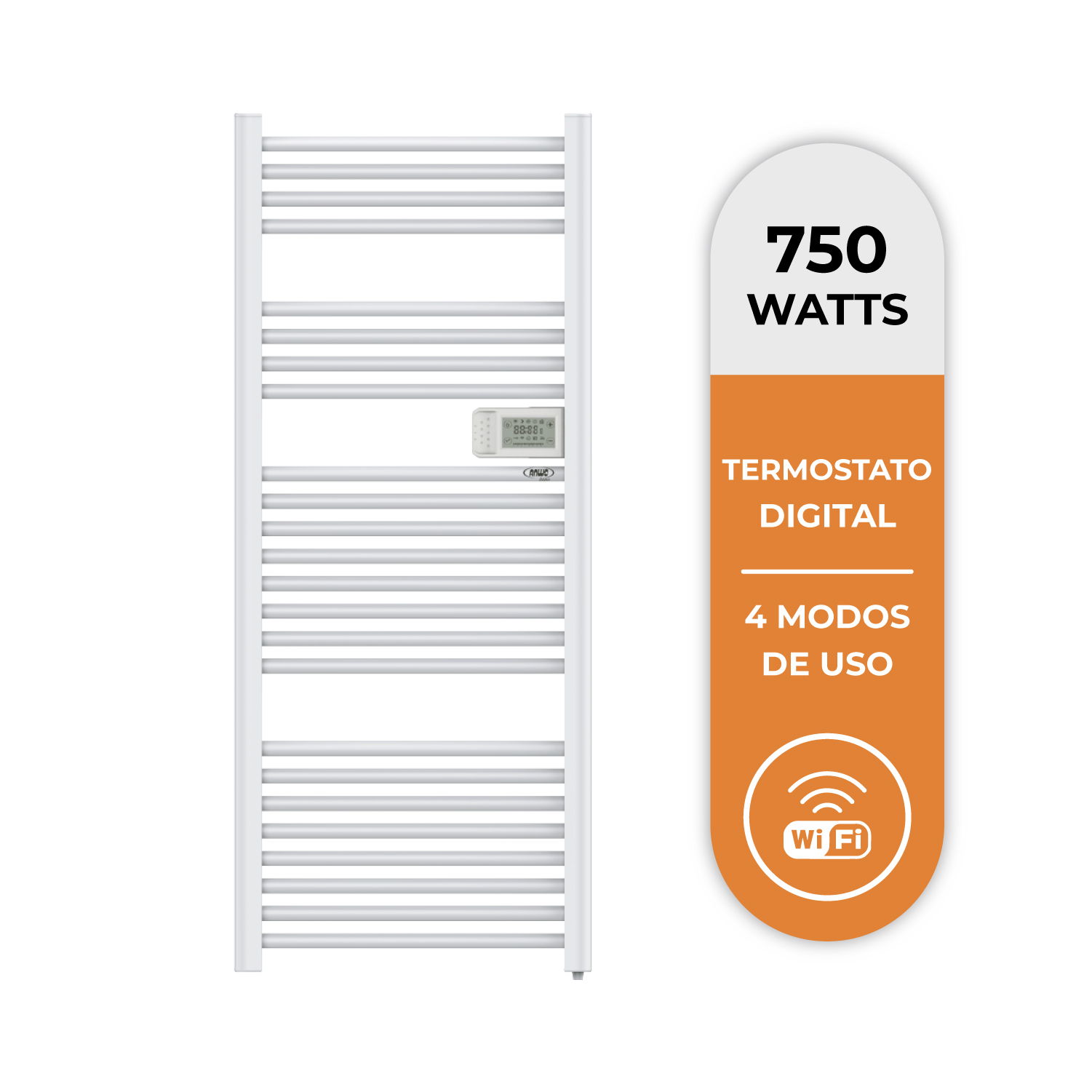 [PRODUCT_ID]