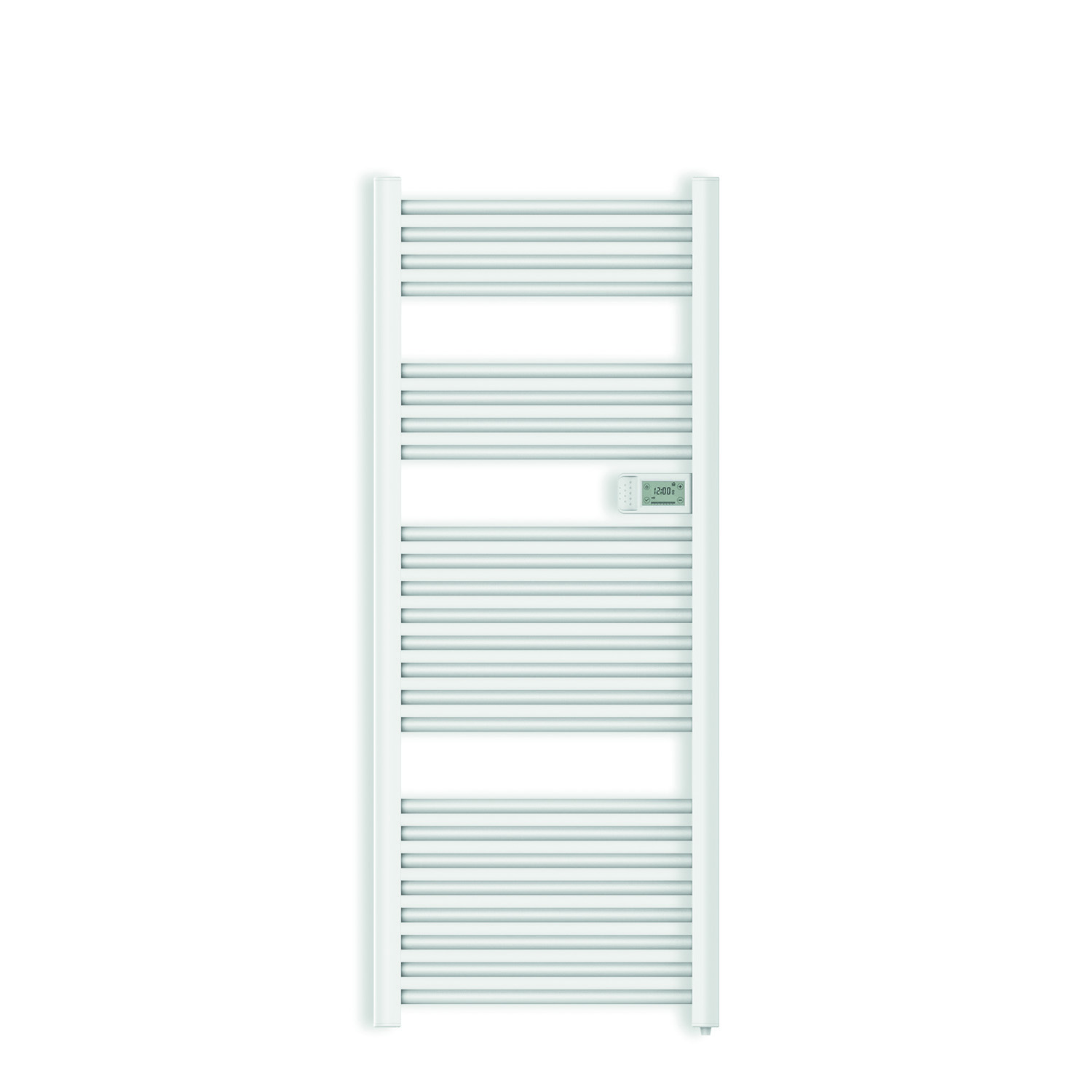 [PRODUCT_ID]